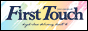 高級デリヘル「First Touch(ファーストタッチ)」